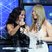 14. Alicia Keys and Mariah Carey
