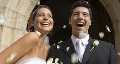 Wedding Directory