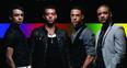 JLS
