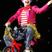 18. Gary Barlow of Take That