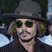 22. Johnny Depp