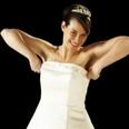 wedding bride