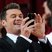 13. Ryan Seacrest