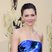 16. Maggie Gyllenhaal