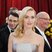 17. Kate Winslet