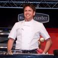 James Martin