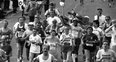 London Marathon
