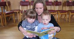 maidstone single parents Find organisations with local support groups and help for single parents. maidstone single parents Find organisations with local support groups and help for single parents.