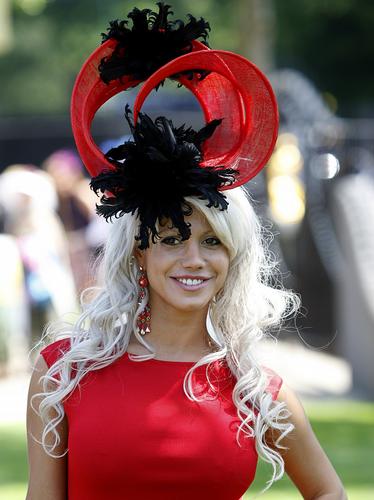  - ascot-hats-ladies-day10-1276786613-view-0