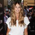 Elle Mcpherson