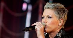 P!nk