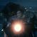 42. Harry Potter and the Deathly Hallows