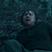 29. Harry Potter and the Deathly Hallows