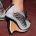 122. Celebrity shoes