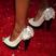 144. Celebrity shoes