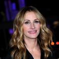 high earning actresses