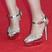 128. Celebrity shoes