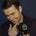 17. Heroes Concert: Jason Manford