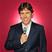 19. Heroes Concert: John Bishop
