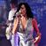 22. Katy Perry 