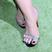 108. Celebrity shoes