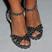 91. Celebrity shoes