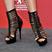 93. Celebrity shoes