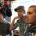8. The Wanted 