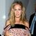 33. Celebrities at New York Fashion Week