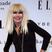 62. Celebrities at New York Fashion Week
