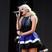 13. Heroes Concert 