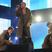 1. Heroes Concert 