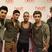 5. Heroes Concert 