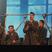 3. Heroes Concert 