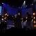 Heroes Concert 