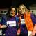 110. Midnight Walk 2010 15