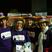 104. Midnight Walk 2010 21
