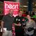 9. Staff Wars Week 2 - Fitness First Waterlooville 9
