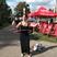 3. Hoola Hooping! 