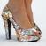 40. Celebrity shoes