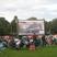 7. Ford Galaxy Summer Cinema 1