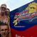 2. Heart Breakfast visit Brean Leisure Park 