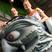 13. Heart Breakfast visit Brean Leisure Park 