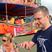 23. Heart Breakfast visit Brean Leisure Park 