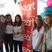64. Hertfordshire's Got Talent 34