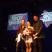 57. Hertfordshire's Got Talent 41