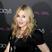 3. Madonna