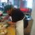 9. School Dinners at Dr Radcliffes School 