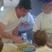 17. School Dinners at Dr Radcliffes School 