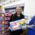 18. Smyths Toy Shop Opening, Llandudno 9